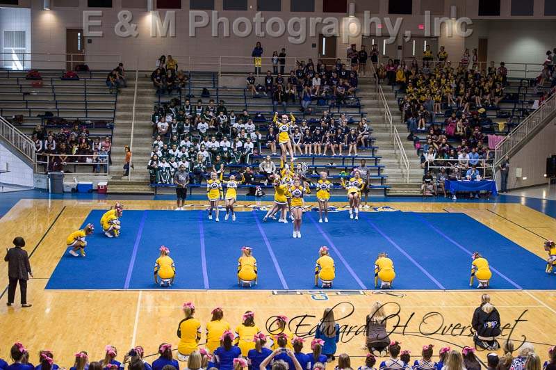 Cheer Session I -990.jpg